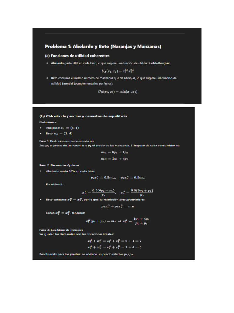 1 P | PDF