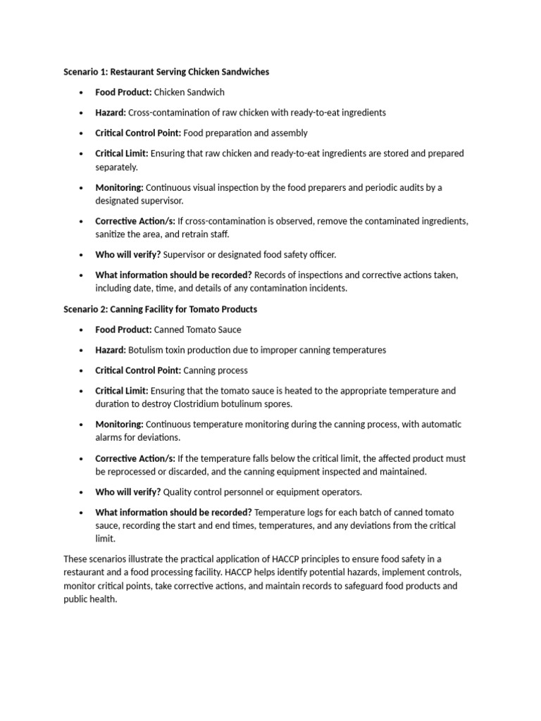 RISK 05 Group Exercise 1 - ARG | PDF