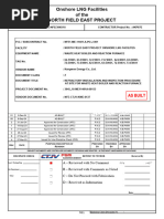 API 936: Refractory Installation Guide | PDF | Refractory | Concrete