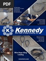 Wire Rope D-D Ratios Guidelines | PDF | Rope | Machines