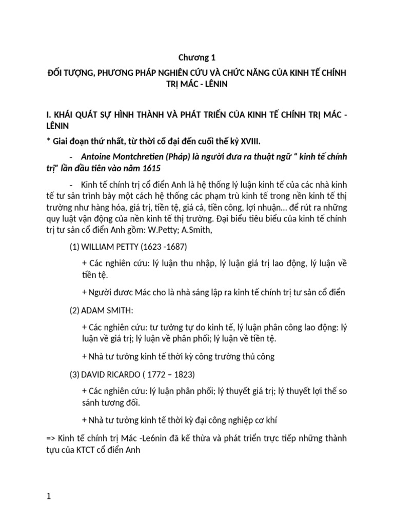 KTCT | PDF
