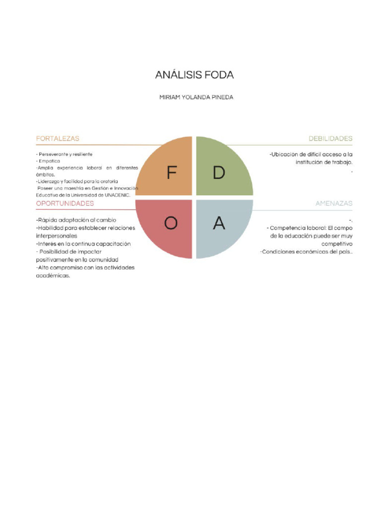 Document 33 | PDF