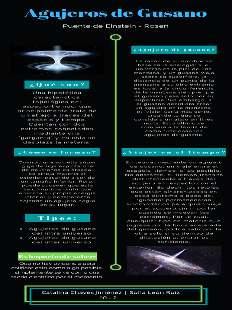 Perforadora De Papel Manual, Perforadora Agujero De Estrella | Cuotas