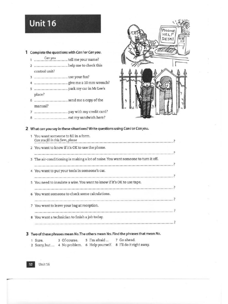 Day 4 | PDF