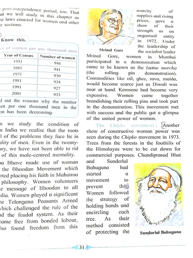 Scribd 1 | PDF