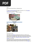 Download Dodol by nnamma SN84039842 doc pdf