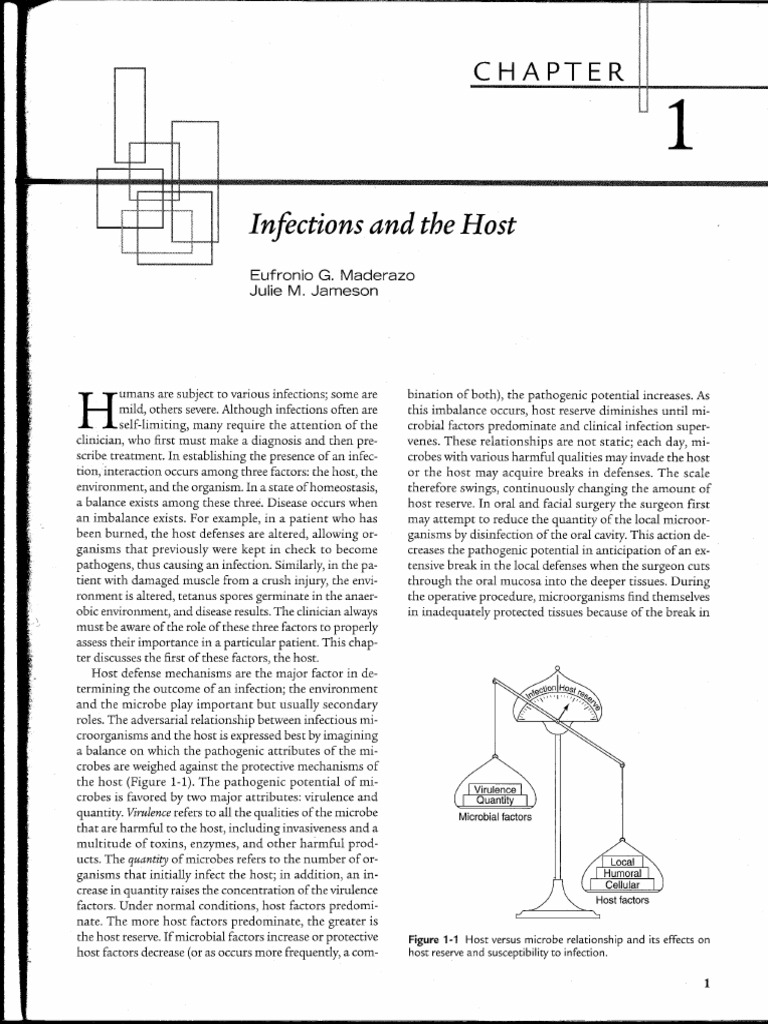 Topazian | PDF