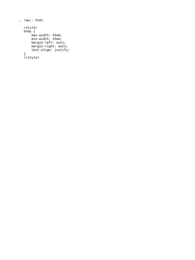 Article HTML | PDF