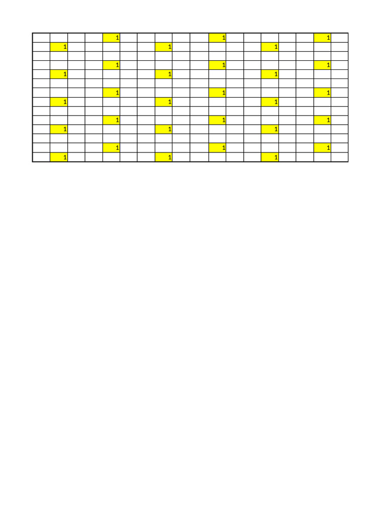 Light | PDF