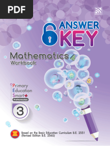 Primary-Eucation-Smart-Plus-Maths-P3-Workbook-Answer-Key-unlocked