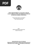 Download Makalah by patimakpr SN84042300 doc pdf
