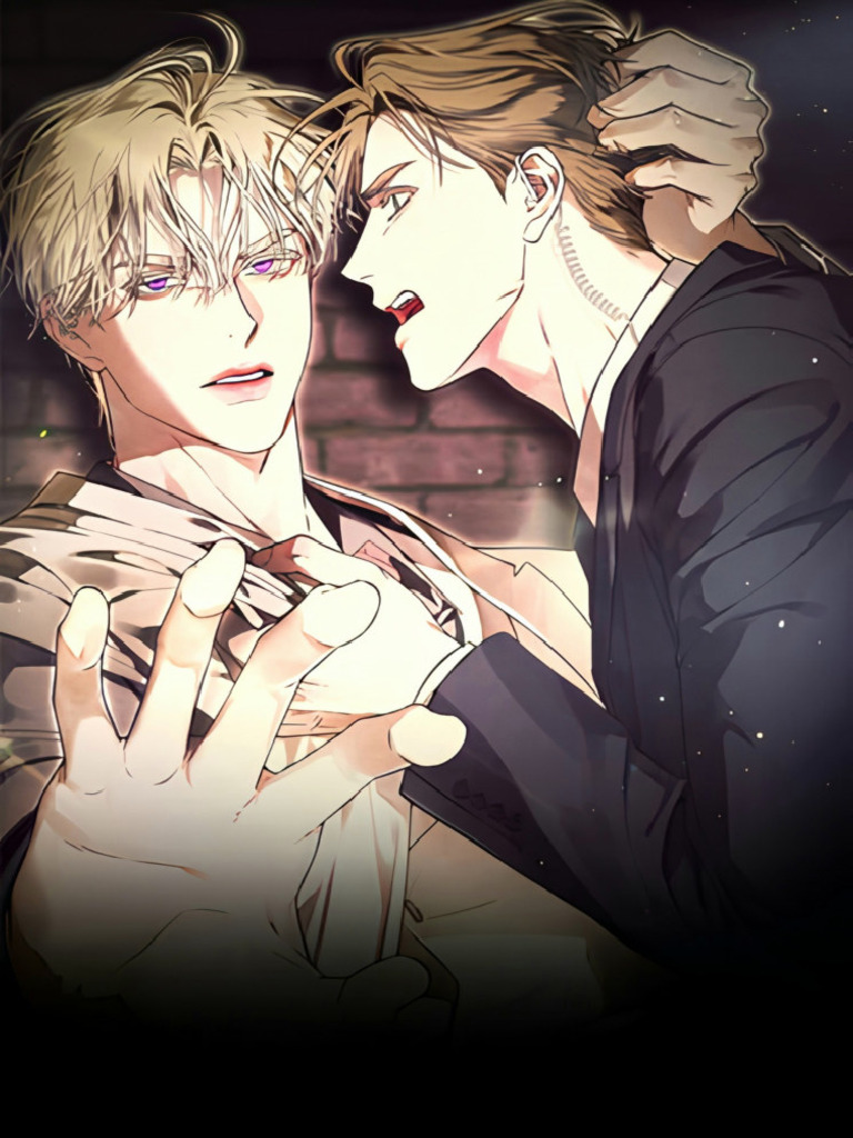 13 Kiss Me If You Can | PDF