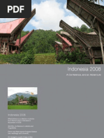 Download Pennys travels in Indonesia 2008 by pcoutas SN8404251 doc pdf