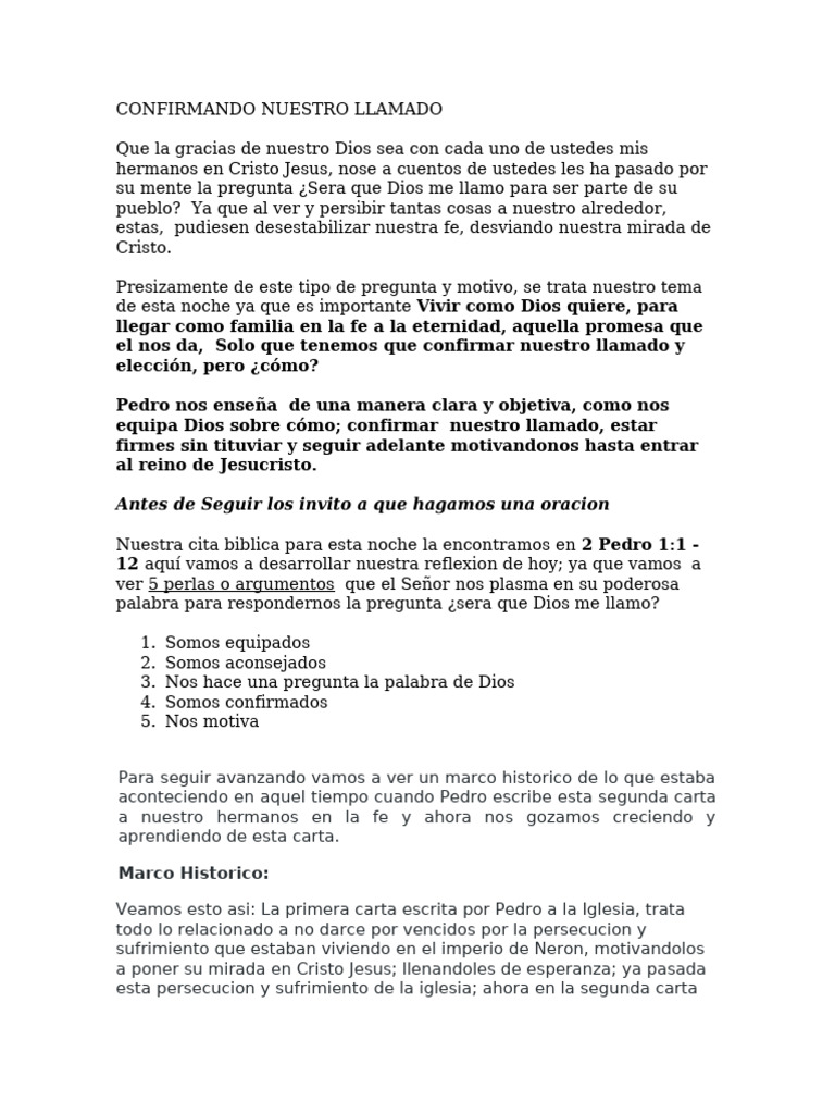 El Video del Papa | El Video del Papa es una iniciativa global desarrollada  por la Red Mundial de Oración del Papa (Apostolado de la Oración), image size:768x1024