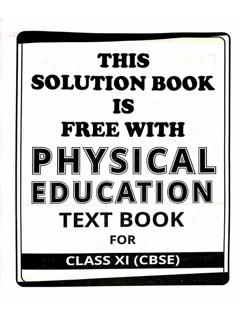 Chapter - 1 (Question Bank) | PDF