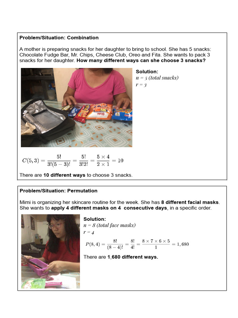 Math PT | PDF