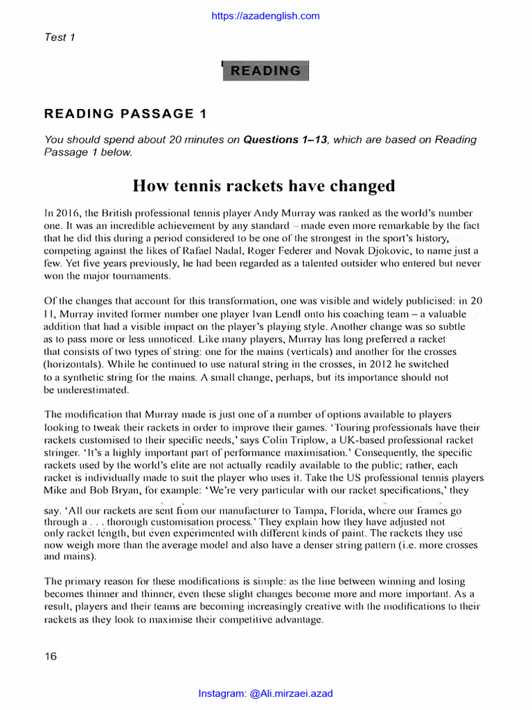 Reading 191 AC | PDF | Piracy