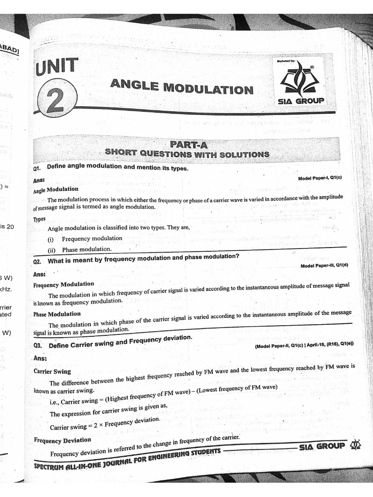 Adc 2 | PDF