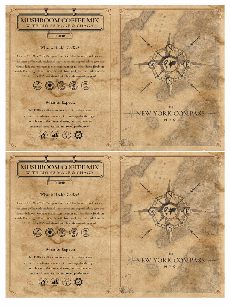 Size Test | PDF