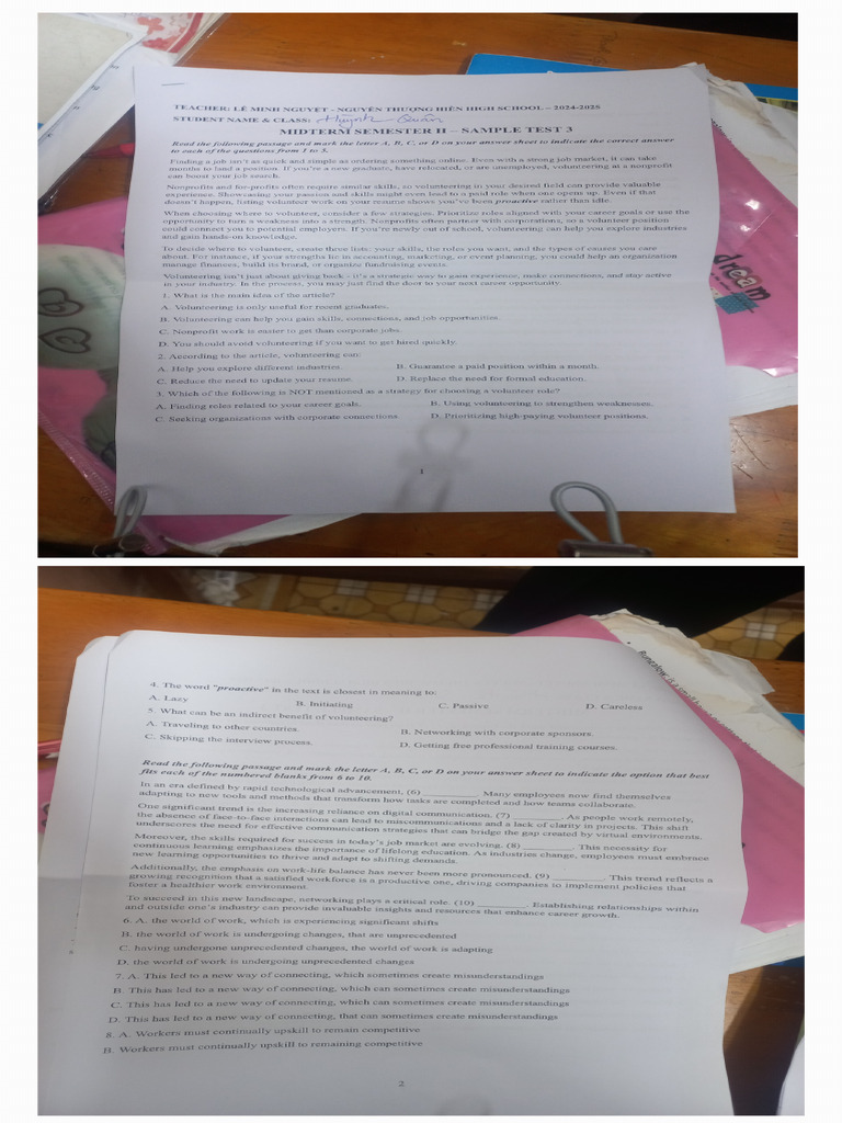 Sample 3 | PDF