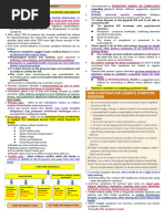 Hypermobile EDS Diagnostic Checklist | PDF | Human Diseases And ...