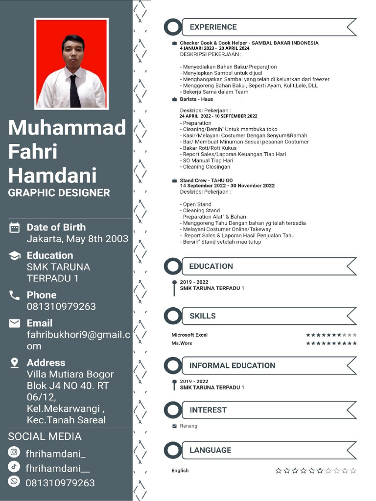 4 Januari 2023 20 April 2024 Pdf