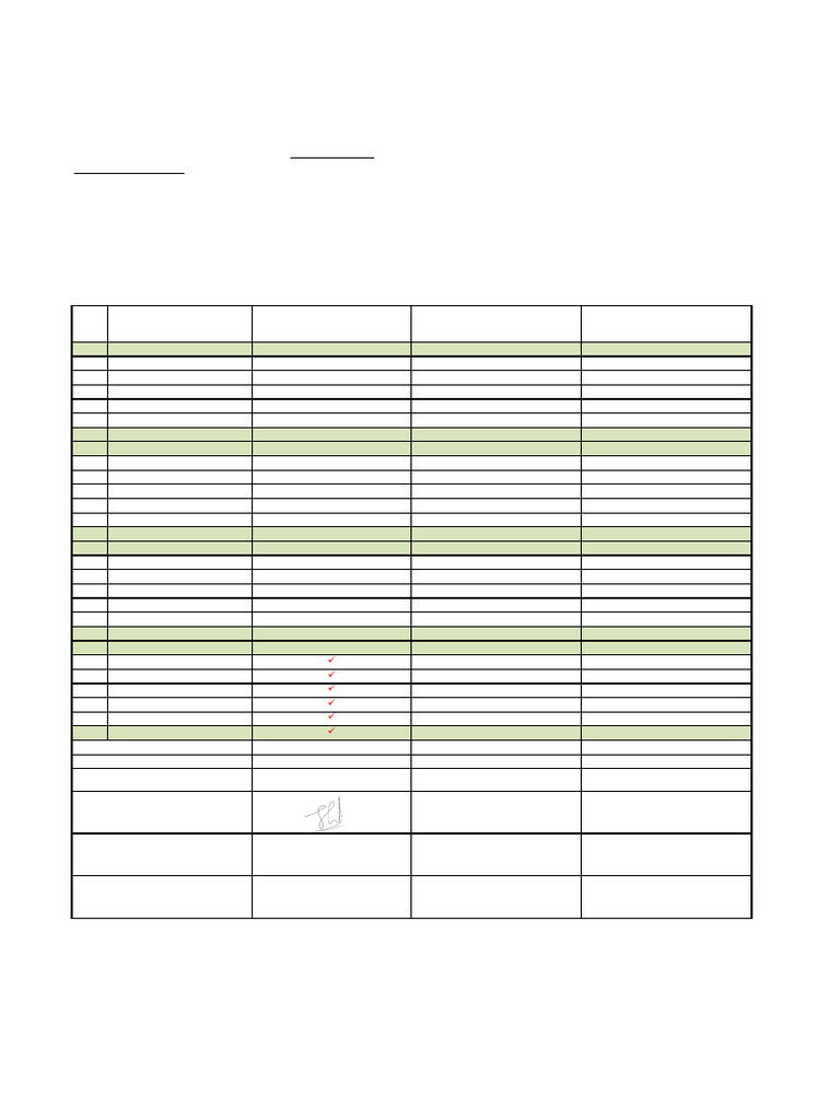 February 2025 Time Sheet for R.D.T.B. | PDF