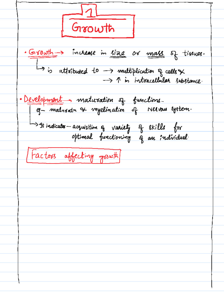 Untitled Note - 18-Mar-2025 11.05 Am | PDF