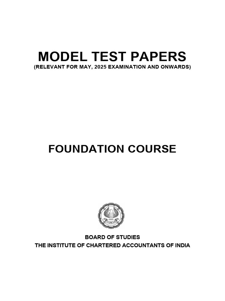 Sunshine Bos 68243 | PDF | Expense | Banks