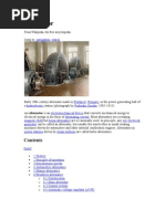 Download Alternator by KR571 SN84048868 doc pdf