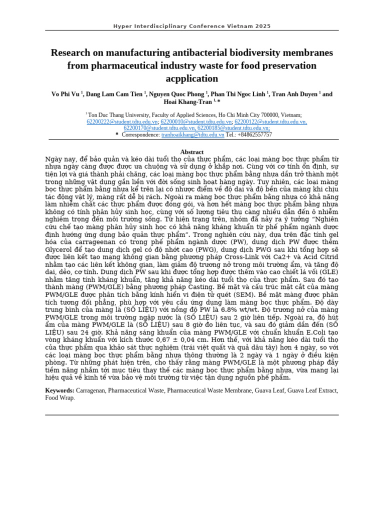 Ab Tract | PDF