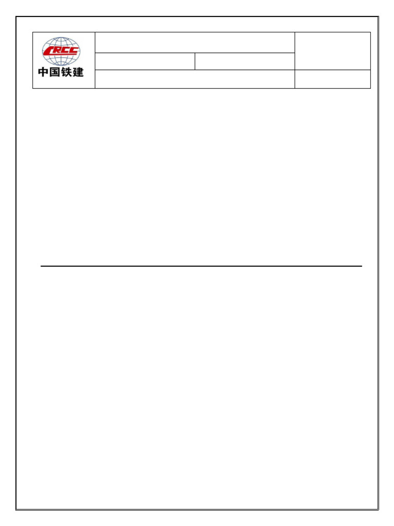 Field Engineering Change Control | PDF | Quality Assurance ...