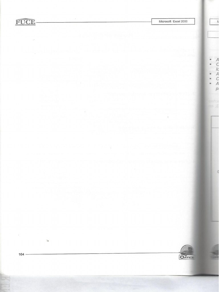 Scan 0040 | PDF