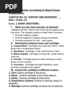 Upper Limb X-Ray Positioning Guide | PDF | Elbow | Hand