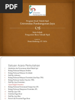 Download 1 Pengantar Ilmu Teknik Sipil by Mathriqa SN84050628 doc pdf