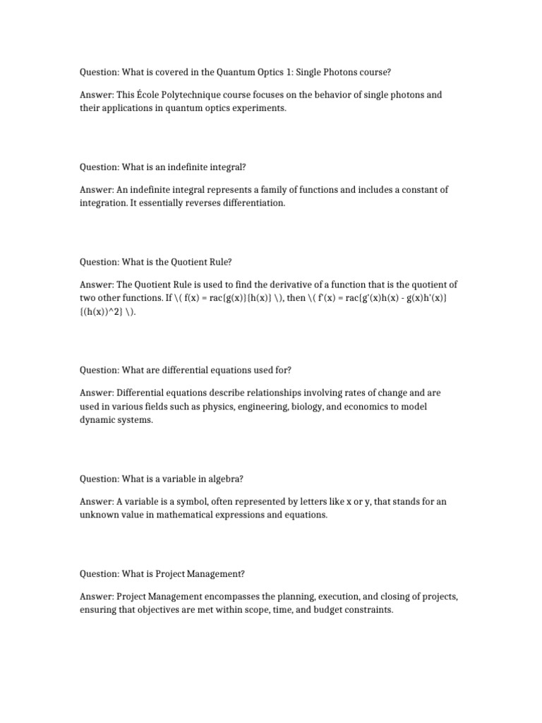 Dachshound Diddles Blockish | PDF