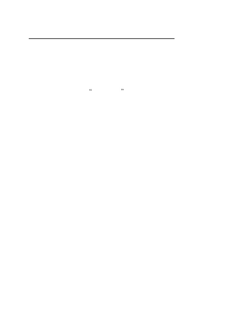 Java Programming Concepts and Questions | PDF | Class (Computer ...