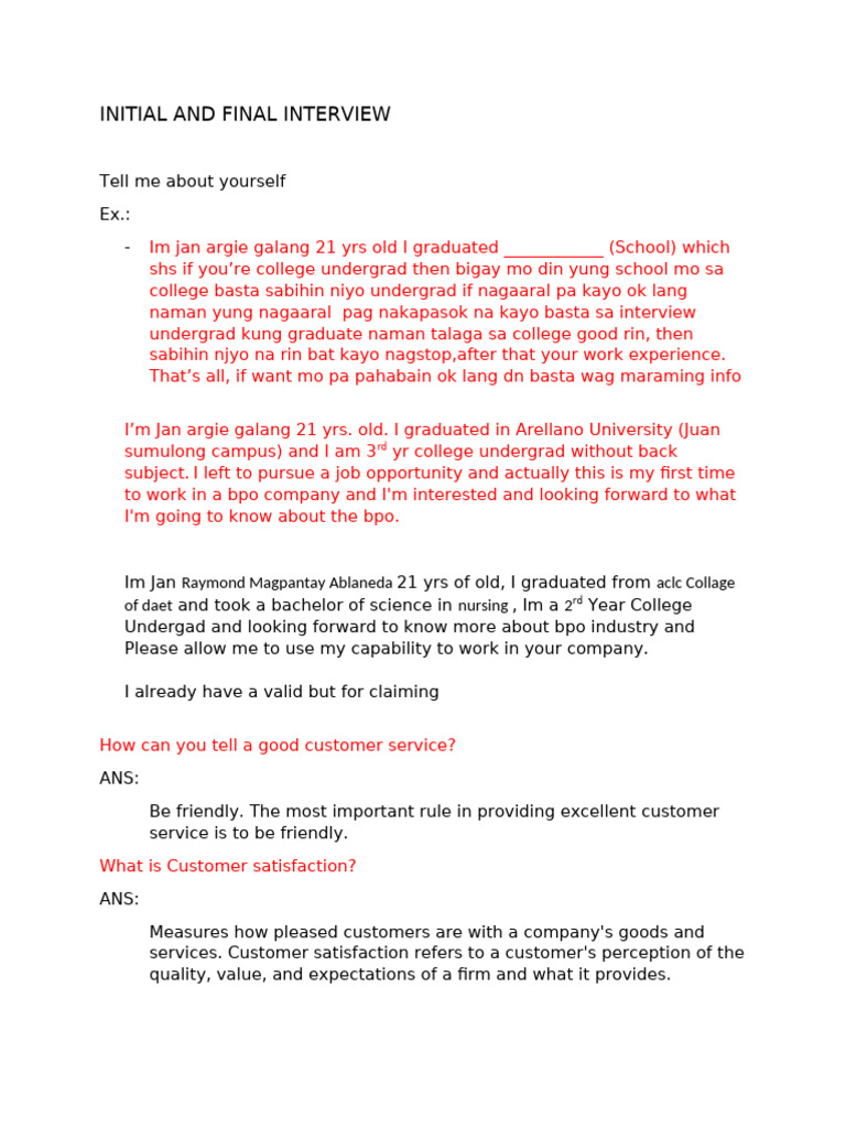 Att QVz2SIz69XiP9t9SmyURqgyTa6Po8j8z32HYhk282fE Dat | PDF | Business ...