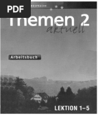 Themen neu 1 ドイツ語 テキスト 二冊セット Amazon.com: Themen neu 1, Coursebook: 9783190015214: Aufderstrasse