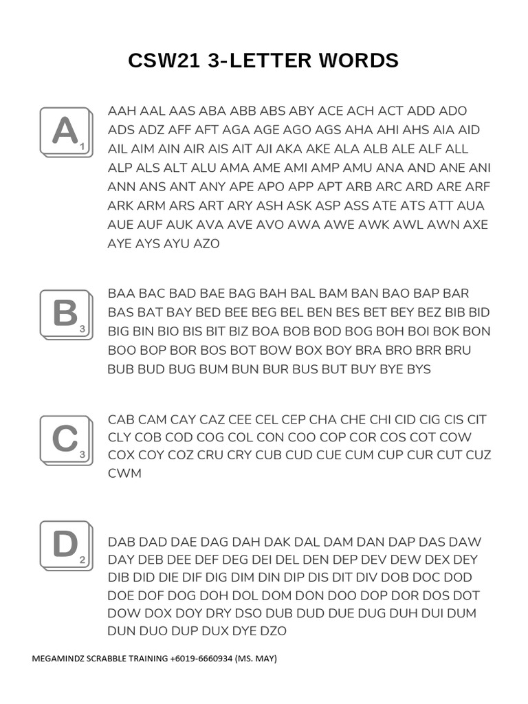 The Observer, image size:768x1024