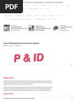 Active vs Passive Instruments Explained | PDF | Instrumentation ...