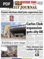 Download 03-06-12 Edition by San Mateo Daily Journal SN84051756 doc pdf