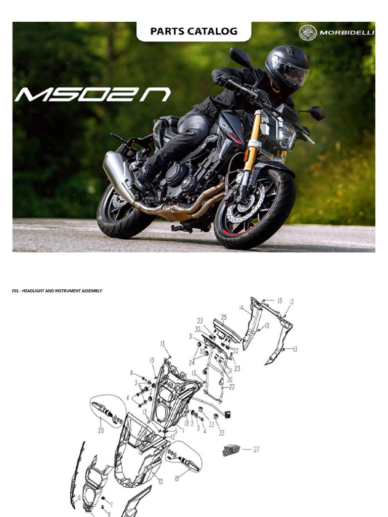 m. 2021 BMW S1000RR . what mods? | BMW S1000RR Forum