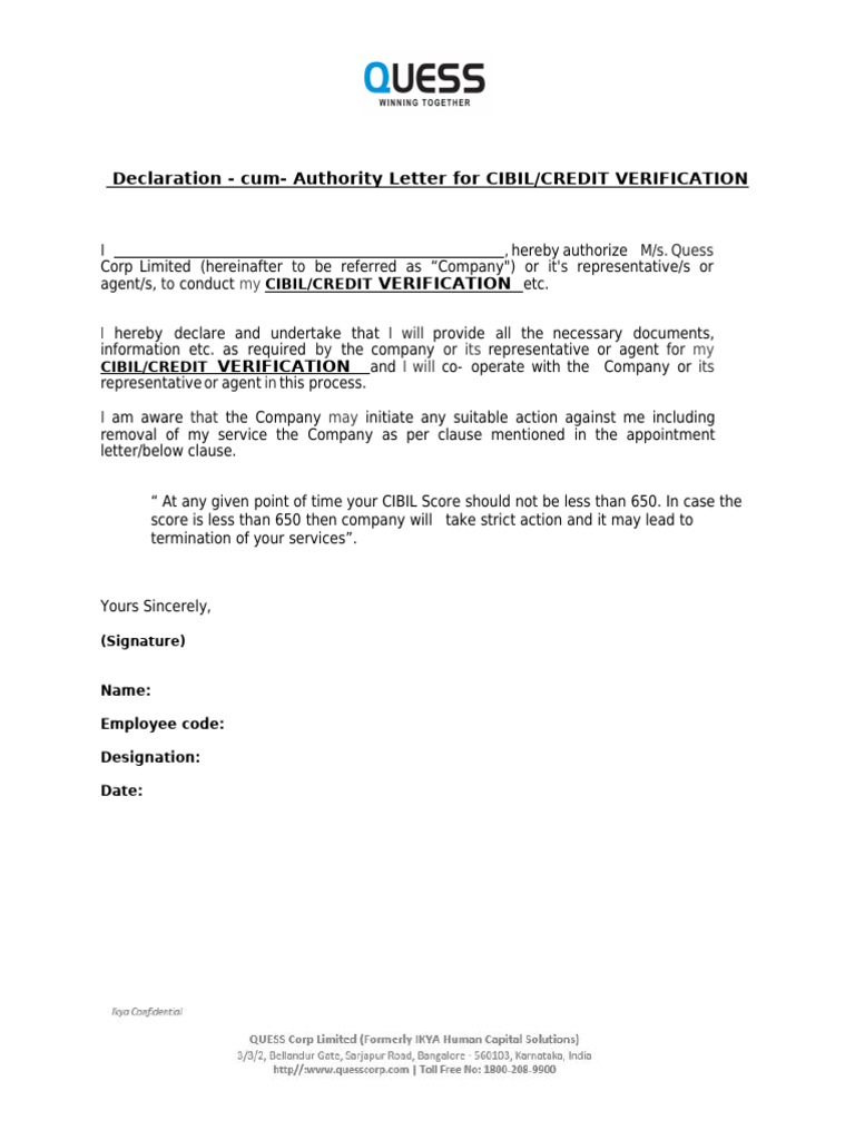 Axis Cibil Consent 202502111426 | PDF