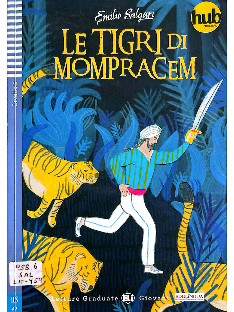 le-tigri-di-mompracem-pdf
