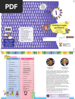 2024 Dbe Workbooks For Grade 3 | PDF