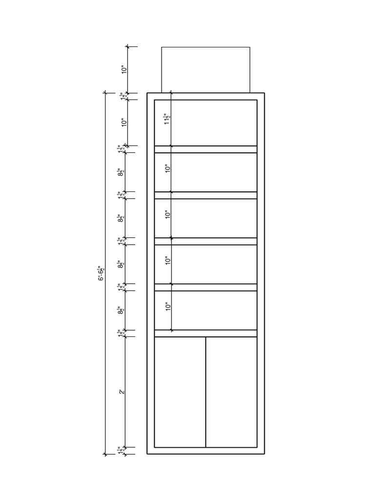 Rack Pdf