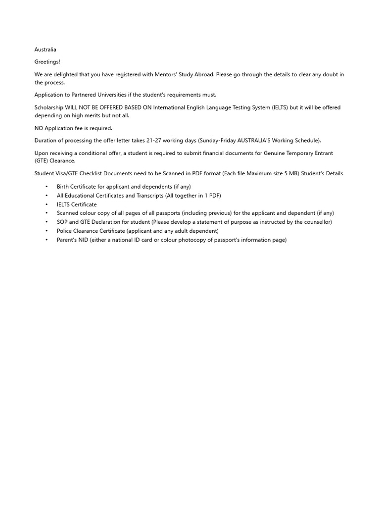 check-list-for-australia-pdf-notary-public-identity-document