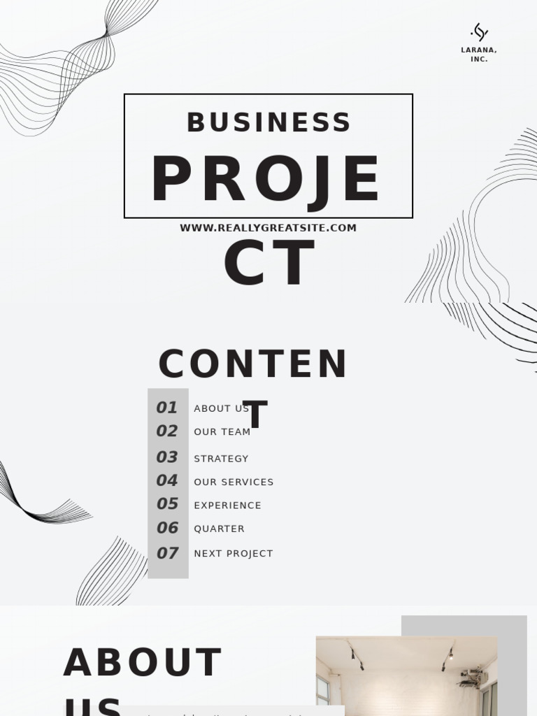 Design Sans Titre | PDF