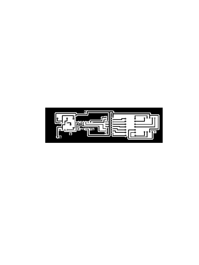 Led 7 Doan | PDF